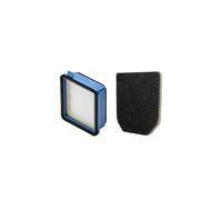 AEG QX6, QX7 & QX8-2 performance kit ASKW1