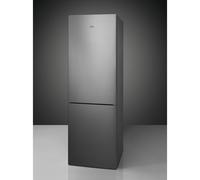 AEG RCB632E2MX Fridge Freezer