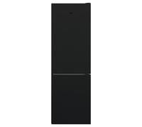 Aeg RCB732E7MG Freestanding 60/40 pro 700, TwinTech, Fridge Freezer