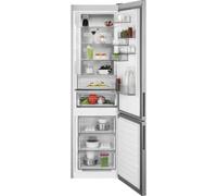 AEG RCB736D2MX Freestanding 366 L D Stainless steel