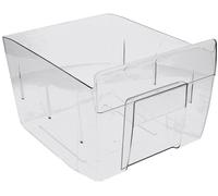 AEG Refrigerator Crisper Drawer (Salad Veg Drawer) see models GENUINE 2247139245