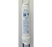 Electrolux EWF02 Frgidaire Water, Extruded Carbon Filter Media, White