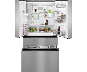 Aeg RMB954E9VX American Style Refrigeration