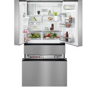 Aeg RMB954E9VX American Style Refrigeration