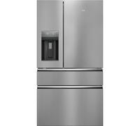 RMB954E9VX American Style Refrigeration RMB954E9VX