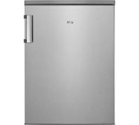 AEG RTB515E1AU Under Counter Refrigerator Freestanding, 3000 Series,