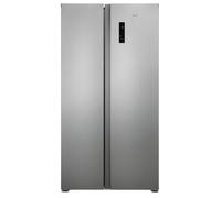 AEG RXB659E6NU 9000 MultiChill 0° Fridge Freezer 177 cm Energy Rating E