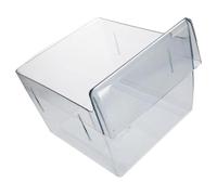 AEG SALAD CRISPER DRAWER