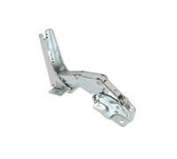 AEG SANTO Fridge Upper Top Right or Bottom Left Door Hinge (check fits list belo