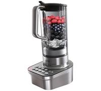 AEG SB9300-U Gourmet Pro Blender, 1200 Watt, Stainless Steel