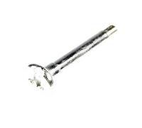 AEG Screw 4055420956 compatible/replacement part CX7.QX8.EER. cordless vacuum cleaner
