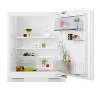 AEG NSK6I82EF 92L Integrated Undercounter Fridge