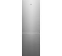 AEG Series 7000 Freestanding Fridge Freezer ORC7P321DX, 187 cm, TwinTech No Frost, 225/103 Litres Cooling/Freezer Capacity, 187x595x664 mm, Humidity and TouchControl, GreenZone+ drawer