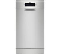 Aeg FFB73527ZM Freestanding slimline dishwasher with 10 place settings