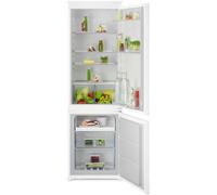 AEG Exclusiv 177cm Integrated 70/30 Frost Free Frost Free NSC7N18ZES