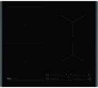 Aeg SI64IB1BFB(ad) Induction Hob