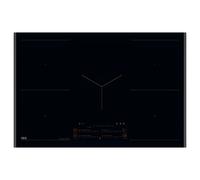 SK85IM0XFB Induction Hob SK85IM0XFB