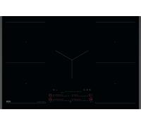 Aeg SK85IM0XFB Induction Hob