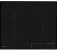 Aeg SO64IA0BIT(ad) Induction Hob