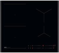 Aeg SO64IB00FB(ad) Induction Hob