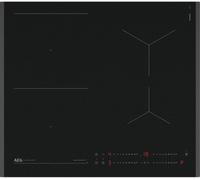 Aeg SO64IB0BFZ(ad) Induction Hob