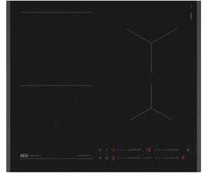 Aeg SO64IB0BFZ(ad) Induction Hob