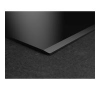 Aeg SO84IA00FB(ad) Induction Hob