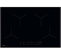 Aeg SO84IA00FB(ad) Induction Hob