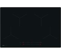 Aeg SO84IA0BIT(ad) Induction Hob