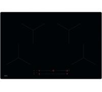 Aeg SO84IA0SIB Induction Hob