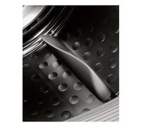 AEG T6DBG720N 7kg Load Condenser Tumble Dryer - White [EEK: B]