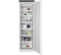 AEG TB7NA181ES 7000 Series Integrated 177cm Frost Free Freezer