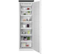 AEG TB7NA181ES - Built-In Frost Free Freezer - 212L - E Energy [EEK: E]