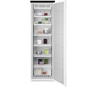 Aeg TB7NA181ES Upright Freezer Frost Free