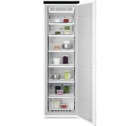 AEG 7000 Series 204 Litre Integrated Upright Freezer