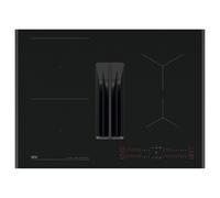 AEG TCH74B01FZ 70cm Venting Induction Hob