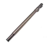 AEG Telescopic Tube 140019431026 Compatible / Replacement Part for PD, VX Vacuum Cleaner