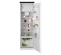 AEG TF6DS181ES 178cm Series 6000 Integrated In Column Fridge With Ice Box