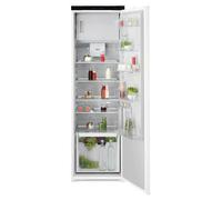 AEG 6000 Series 259 Litre In-column Integrated Fridge TF6DS181ES [EEK: E]