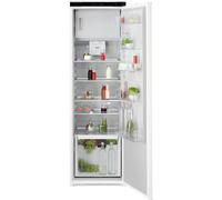 AEG TF6DS181ES Built-In Fridge with Ice Box E