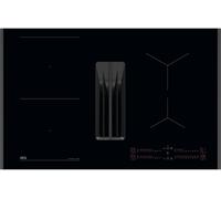 AEG TH84CB03FB Vented Hob