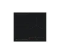 AEG TI63IQ30FZ 60cm 3-Zone Induction Hob