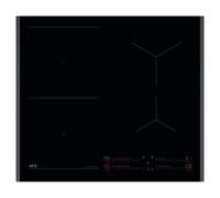AEG 7000 Series 60cm 4 Zone Induction Hob