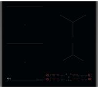 Aeg TI64IB10FB Induction Hob