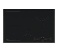 AEG TI84IB00FZ Induction Hob, Black
