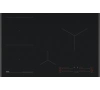 AEG TI84IB00FZ Induction Hob