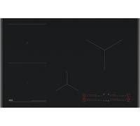 AEG TI84IB00FZ Induction Hob