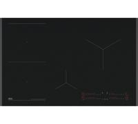 Aeg TI84IB00FZ Induction Hob