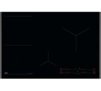 Aeg TI84IB10FB Induction Hob