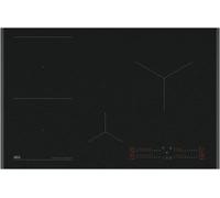 AEG TII84B10FZ induction hob